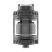 Dovpo Bogan Blotto Max RTA 28mm